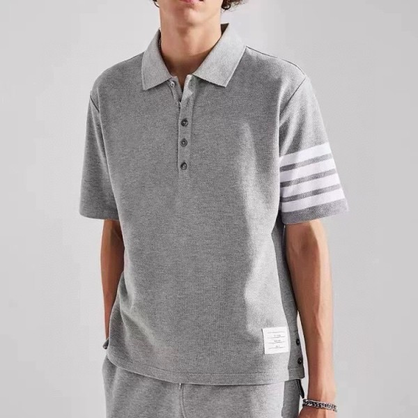 13d45ed77742fd4f3a2063591456debc_1787142619_5077.jpg