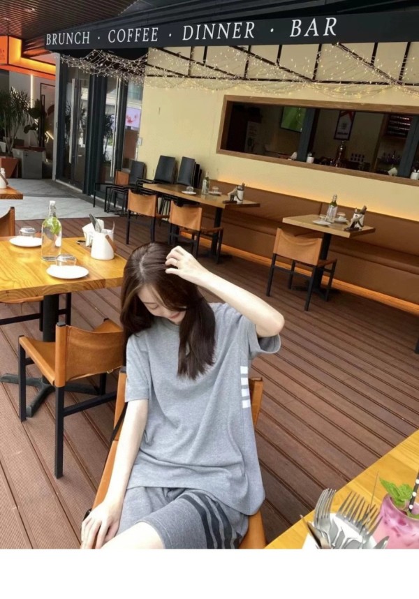 13d45ed77742fd4f3a2063591456debc_1787142658_1781.jpg