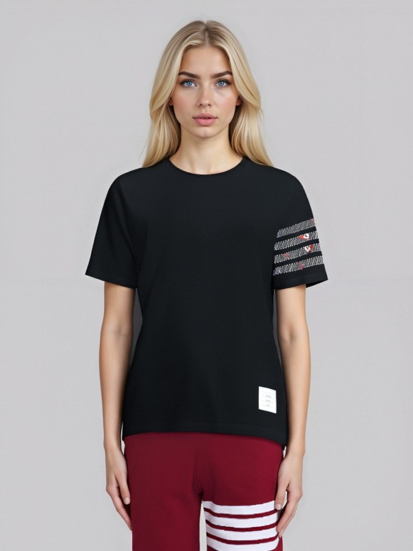 13d45ed77742fd4f3a2063591456debc_1787142709_2283.jpg