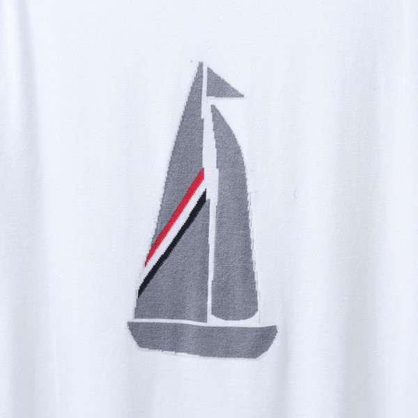 13d45ed77742fd4f3a2063591456debc_1787142775_5485.jpg