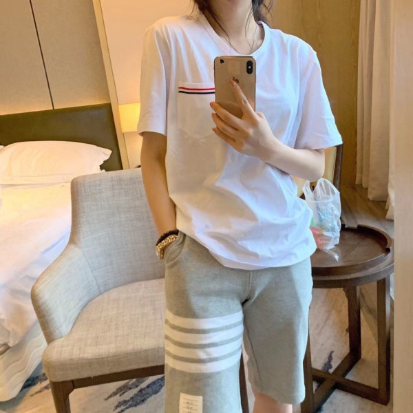 13d45ed77742fd4f3a2063591456debc_1787142788_8191.jpg