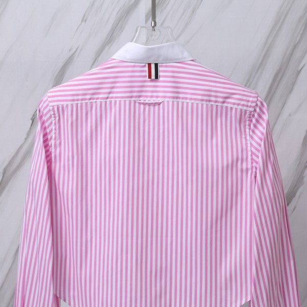 13d45ed77742fd4f3a2063591456debc_1787143262_9302.jpg