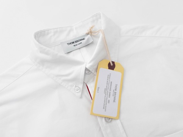 13d45ed77742fd4f3a2063591456debc_1787143288_0602.jpg