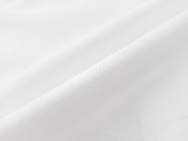 13d45ed77742fd4f3a2063591456debc_1787143324_4643.jpg
