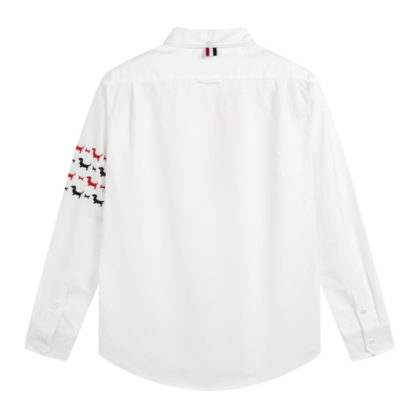 13d45ed77742fd4f3a2063591456debc_1787143393_1937.jpg