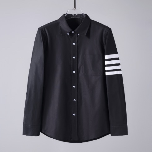 9988130Thom Browne