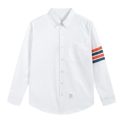 9988130Thom Browne