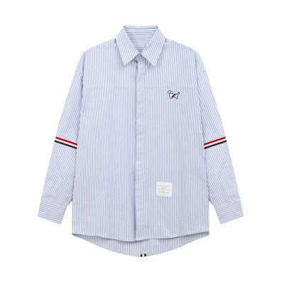 9988140Thom Browne