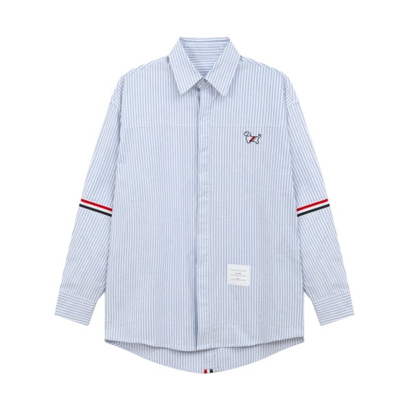 9988140Thom Browne
