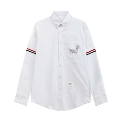 9988140Thom Browne