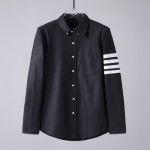9988130Thom Browne
