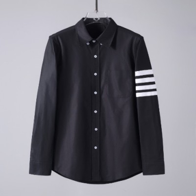 9988130Thom Browne