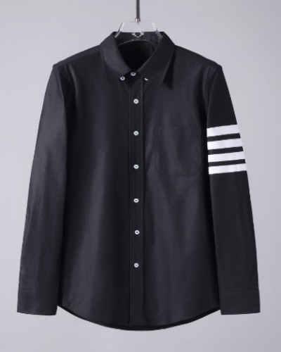 9988130Thom Browne