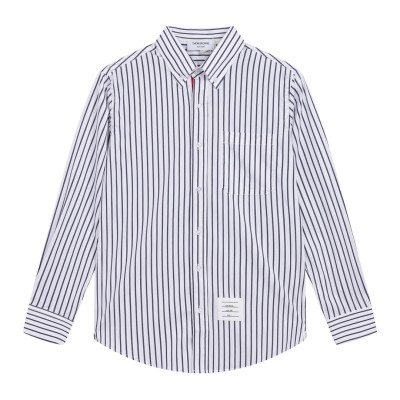 9988130Thom Browne