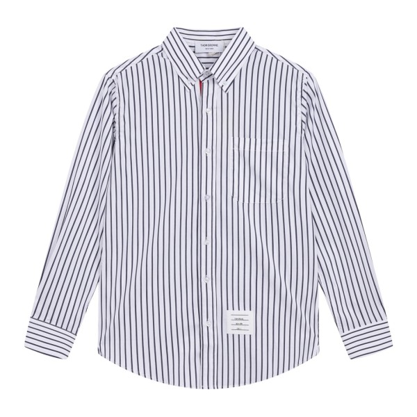 9988130Thom Browne