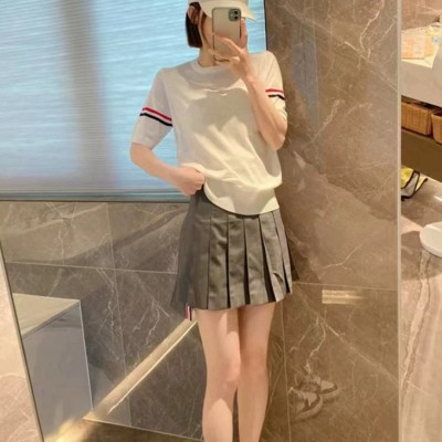6688115품번: M28 (TB