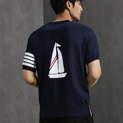 6688115품번: M31 (TB