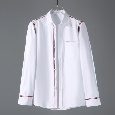 9988140Thom Browne