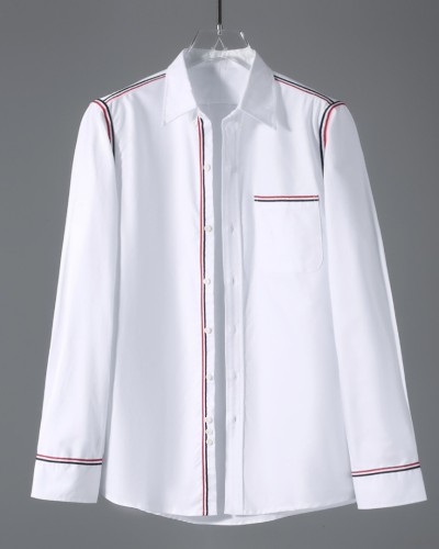 9988140Thom Browne