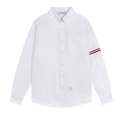 9988130Thom Browne