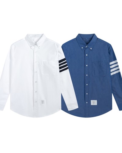 9988130Thom Browne