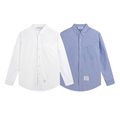 9988130Thom Browne