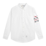9988130Thom Browne