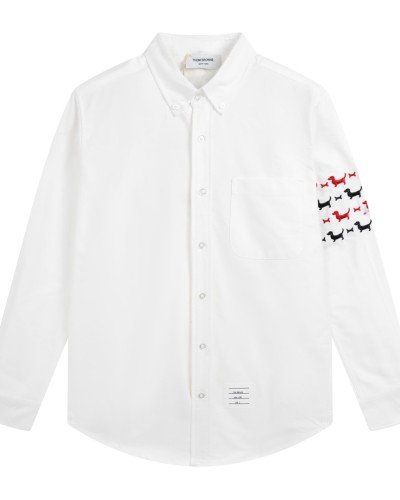 9988130Thom Browne
