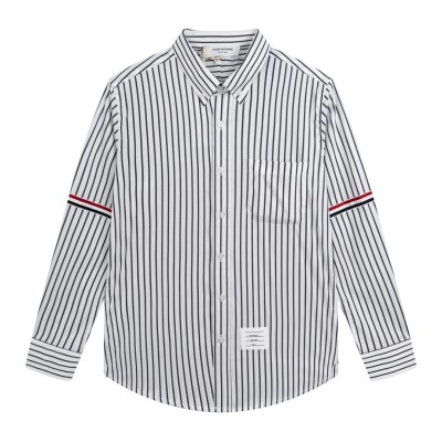 9988130Thom Browne