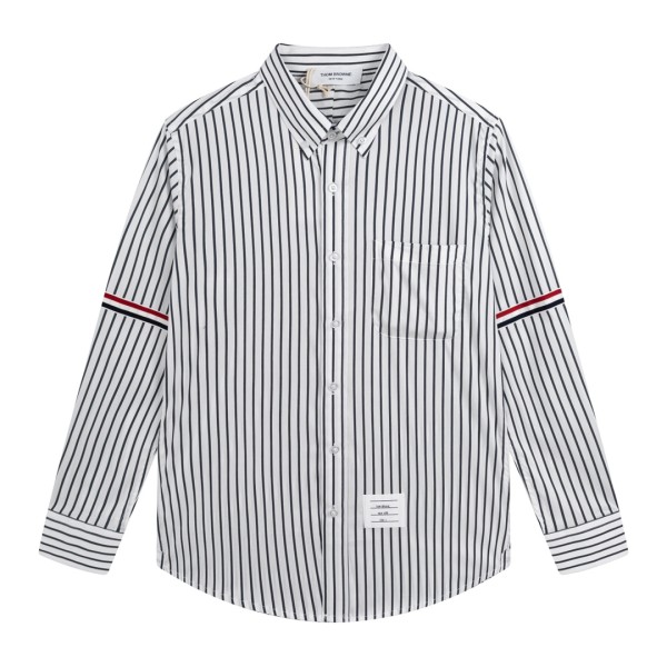 9988130Thom Browne
