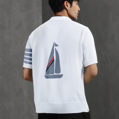 6688120품번: M32 (TB