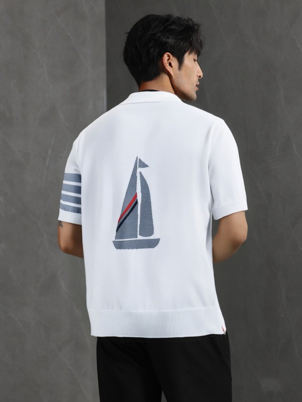 6688120품번: M32 (TB