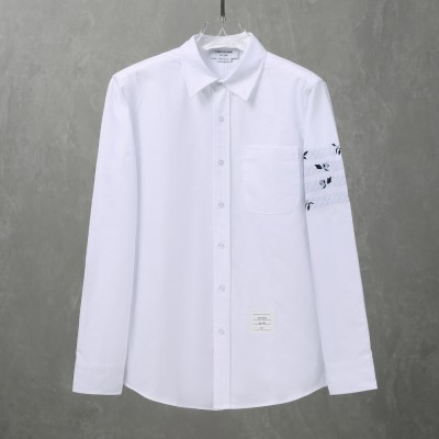9988140Thom Browne