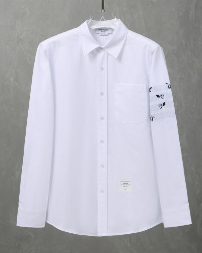 9988140Thom Browne