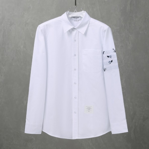 9988140Thom Browne