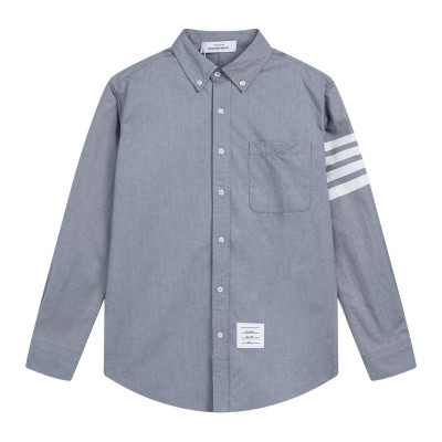 9988150Thom Browne