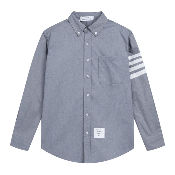 9988150Thom Browne
