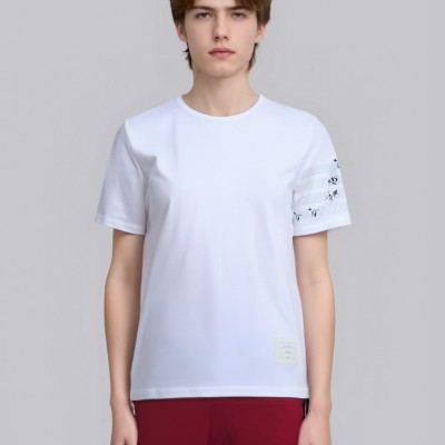6688100품번: T021 (T