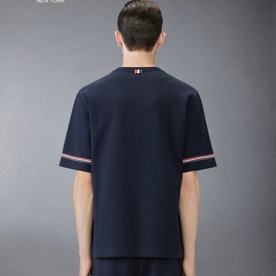 6688100품번: T020 (T