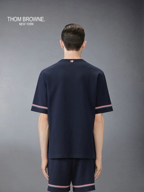 6688100품번: T020 (T