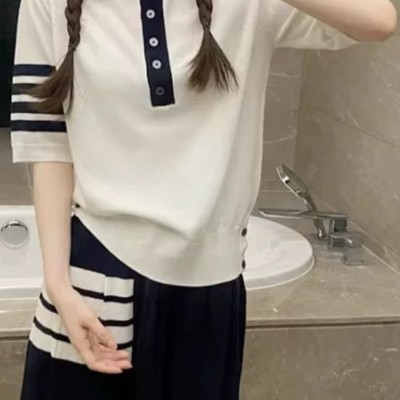 6688120품번: M30 (TB