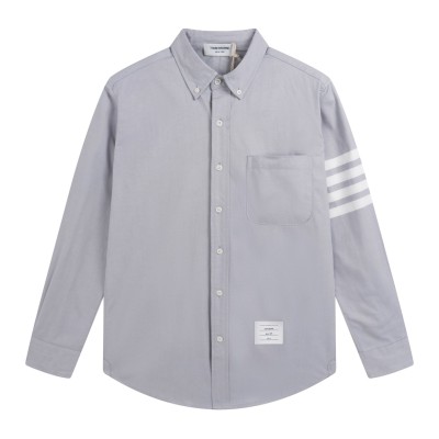 9988150Thom Browne
