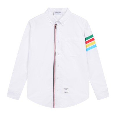 9988150Thom Browne
