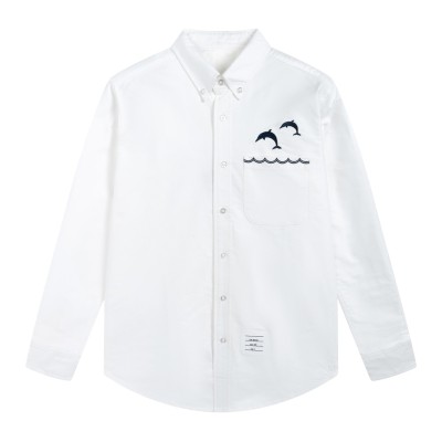 9988130Thom Browne