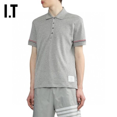 6688110품번: T007 (T