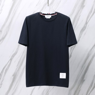 668890품번: T012 (TB