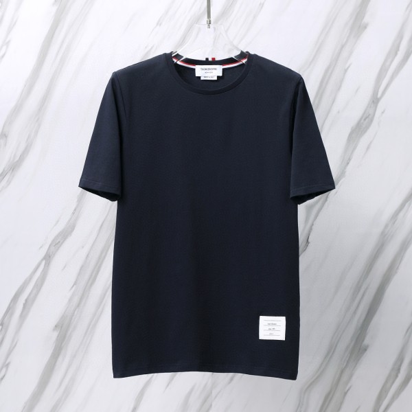 668890품번: T012 (TB