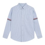 9988130Thom Browne