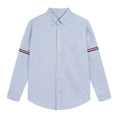 9988130Thom Browne