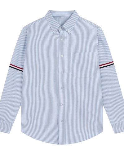 9988130Thom Browne